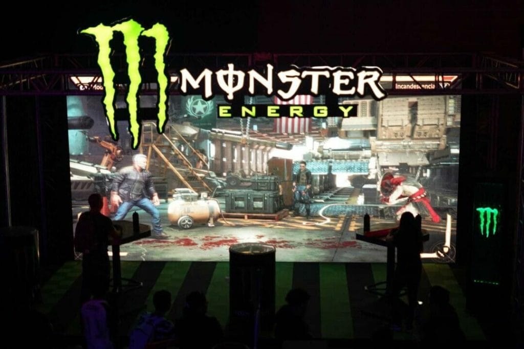 Dos días de fiesta para los amantes de pc gaming y del hardware es lo que te puedes encontrar en el ROG-EFEST. Nosotros ya fuimos. RECOMENDADO