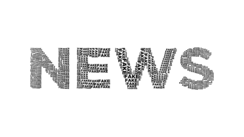 Fake News