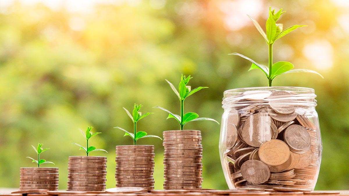 ahorro con energías limpias