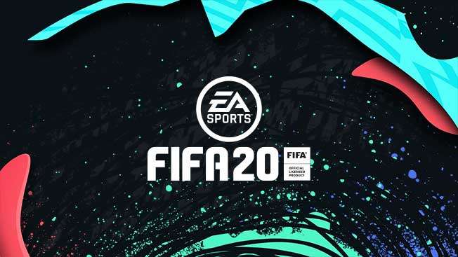 Fifa 20, juego para Xbox Series X y S