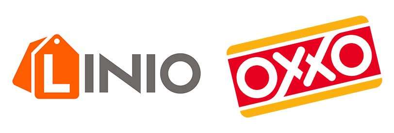 Linio Oxxo