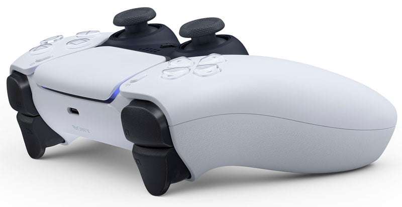 Control Sony DualSense 