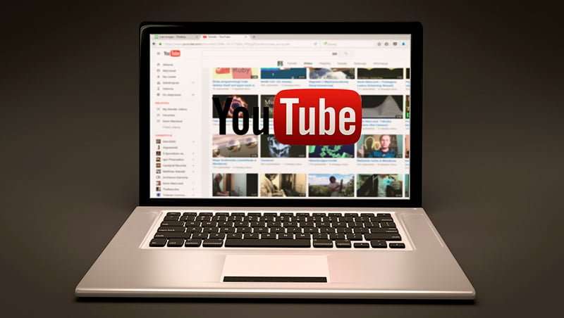 Horarios de Aprende en Casa 2021-2022 1 Aprende en casa desde YouTube
