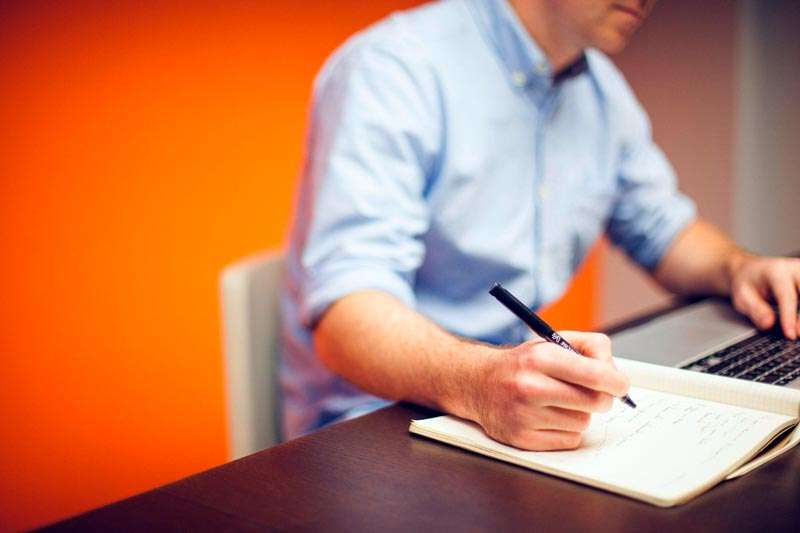 Capital humano, indispensable para las empresas