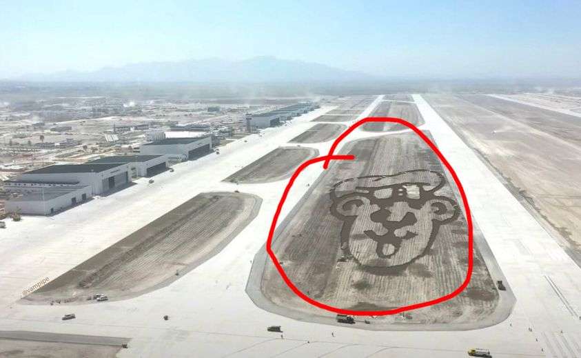 Meme, ¿Ya basta Bimbo!