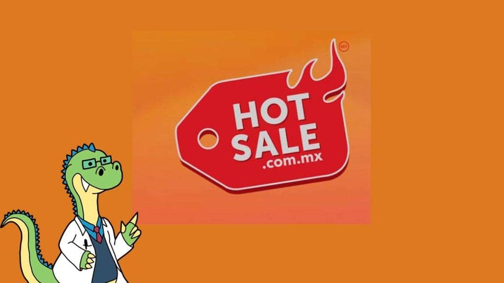 Hot Sale 2021