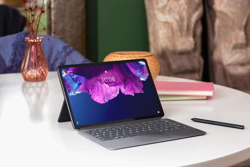 perifércios P11 Pro