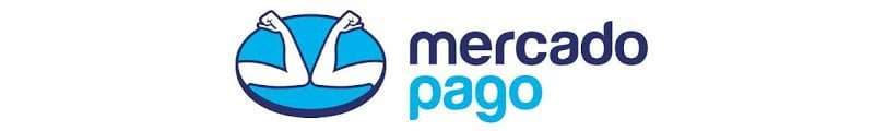 Mercado Pago