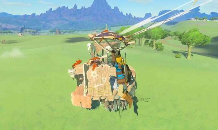 Zelda-breath-of-the-wild-2