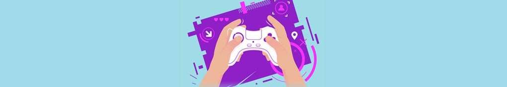 Semana del Gamer en Amazon