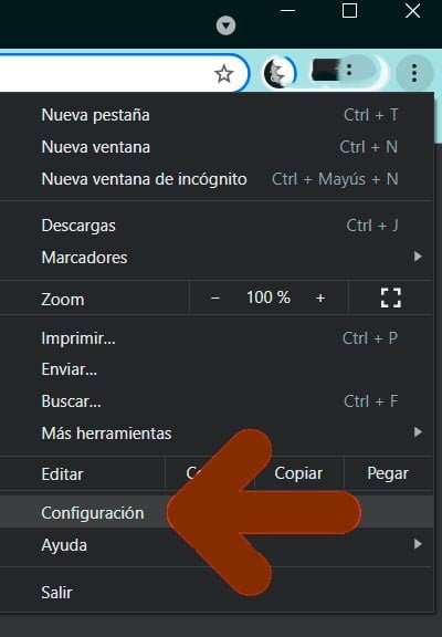 Actualiza Google Chome ya o acepta ser hackeado 2 Sin titulo 1