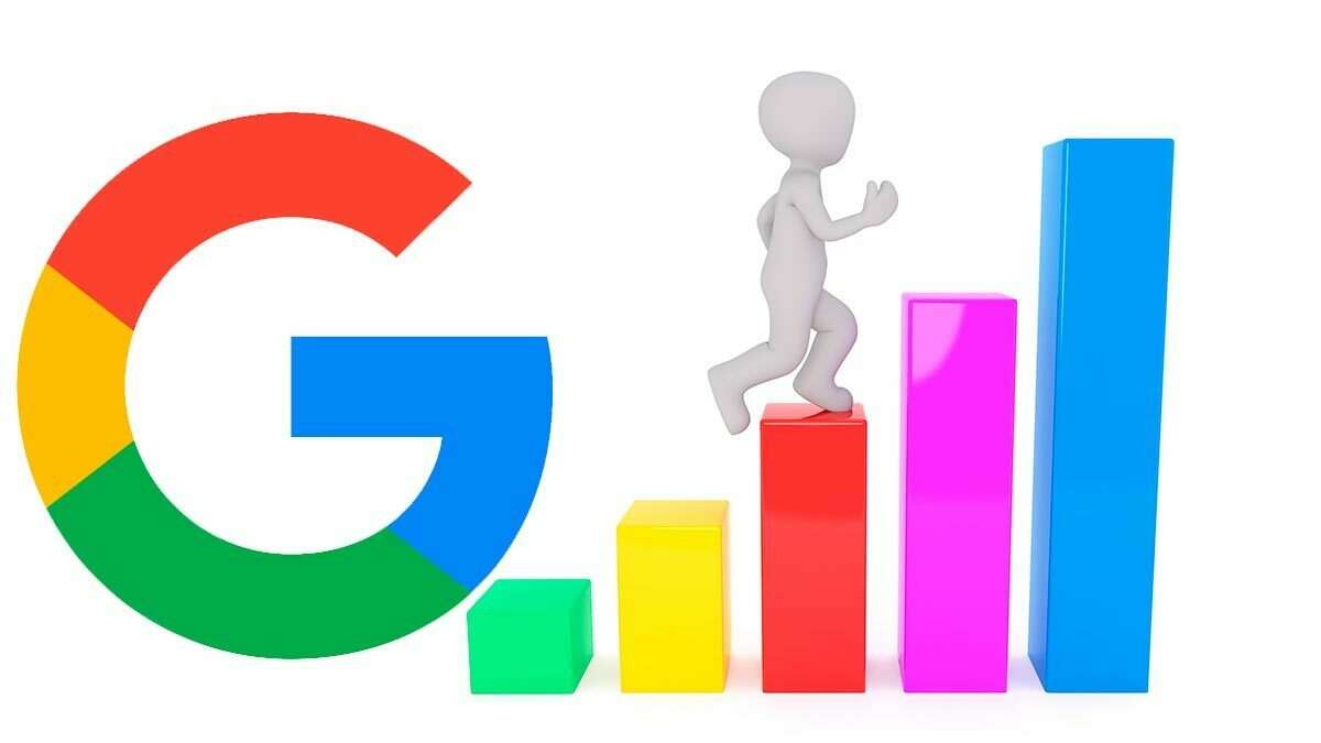 Los mejores Cursos Gratis de Google en español con certificado en 2023 1 Cursos de Google gratis