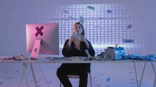 Vulnerabilidades explotadas