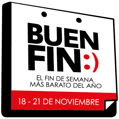 Buen Fin 2022