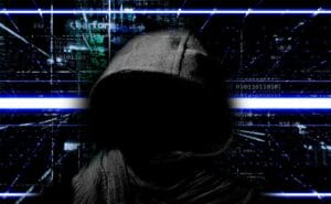 Tips para protegerte de Ransomware