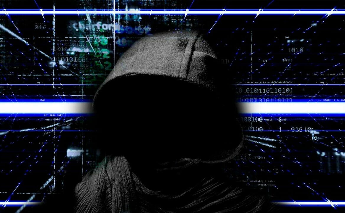 Tips para protegerte de Ransomware