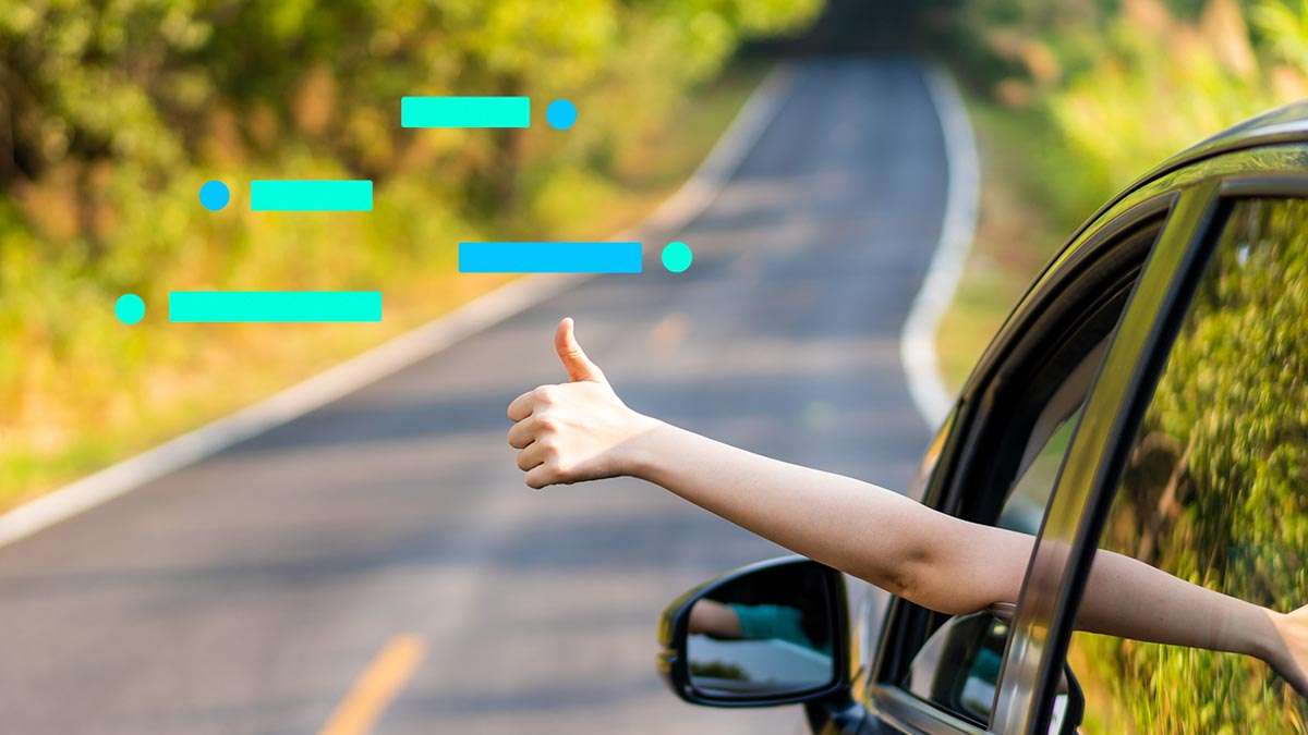 Api de seguros para auto