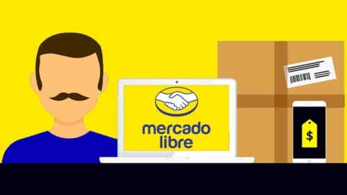 Cómo vender en Mercado Libre