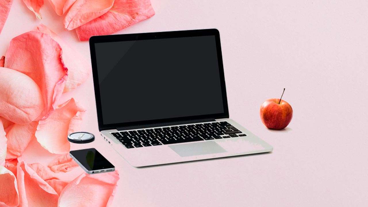 Regalos San Valentín