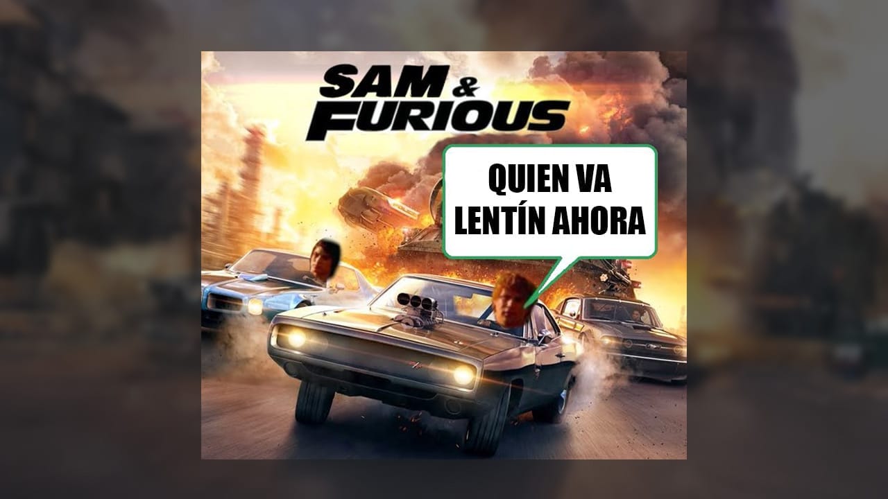 Memes del 14 de febrero