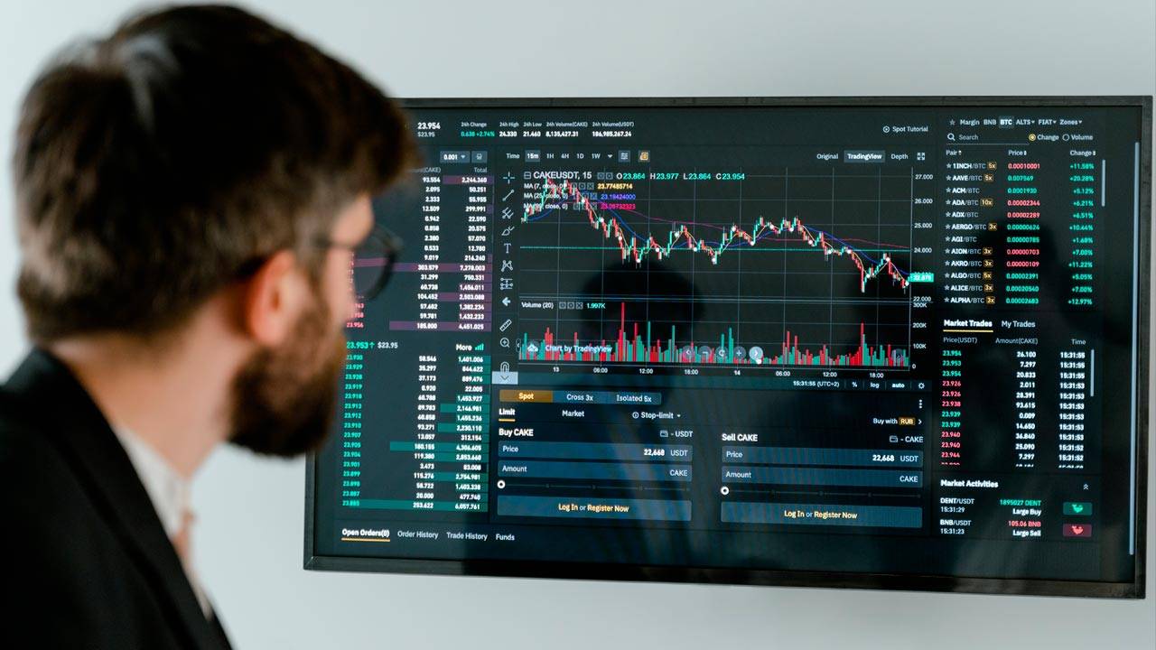 Competencias digitales