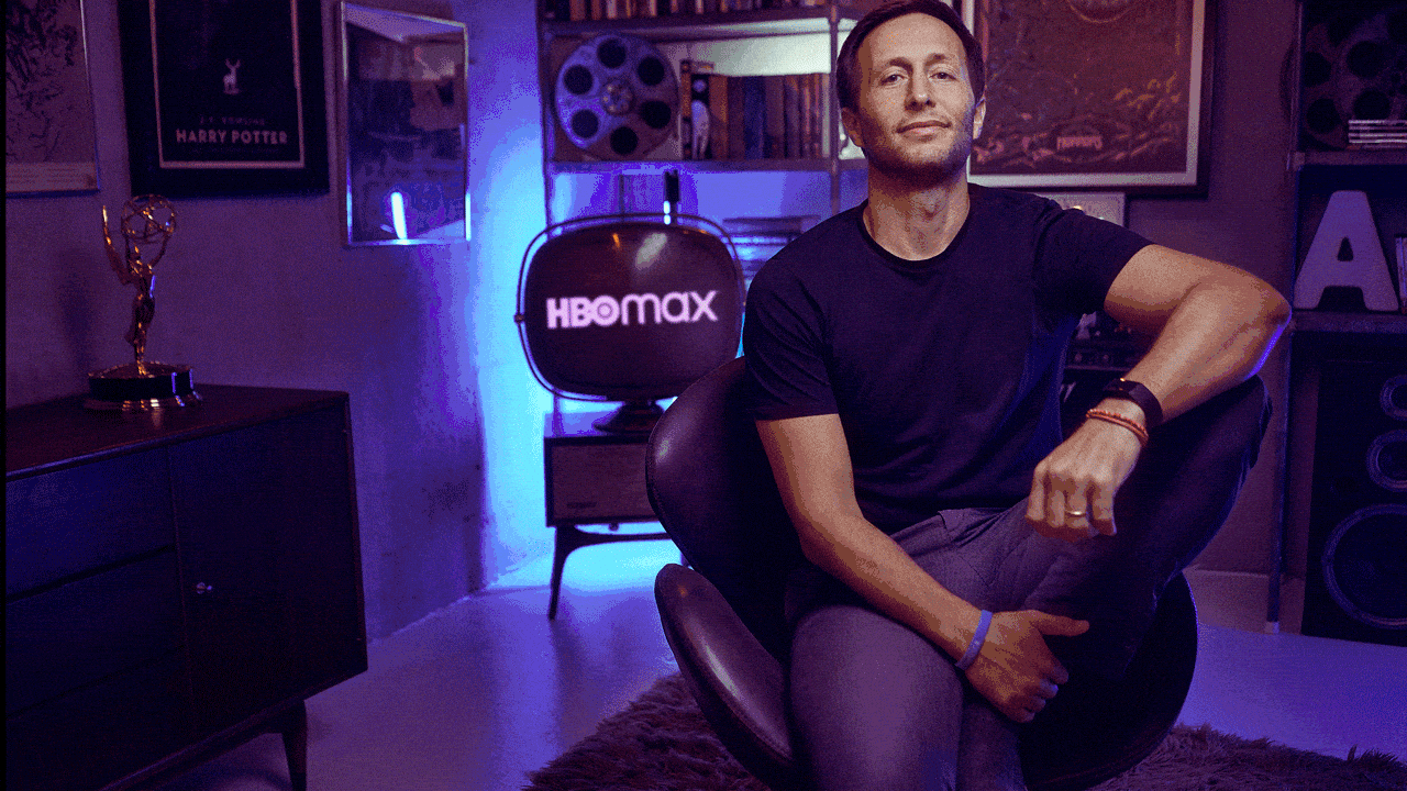 HBO Max estrenos para primavera y verano