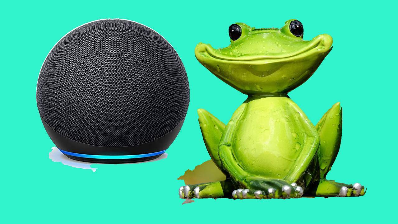 juegos de Alexa