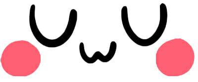 UwU