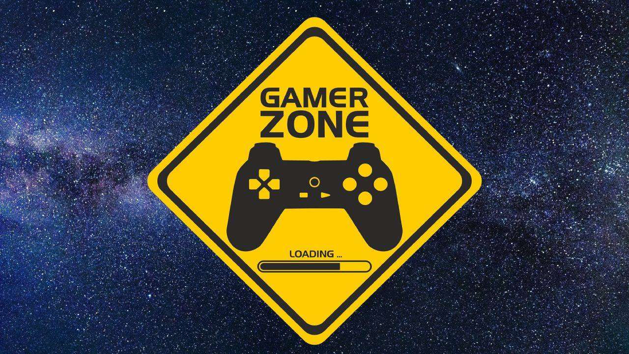 descuentos para papá gamer