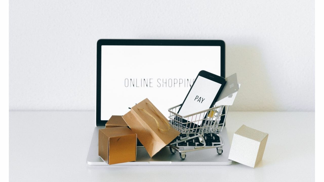 ecommerce en México