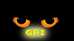 GPI
