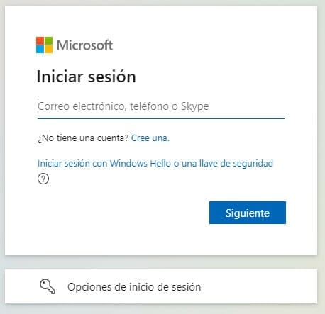 Crea una cuenta de Hotmail en 2022 | Reactívala e inicia sesión 6 Hotmail sigue más vivo que nunca y una gran alternativa de Gmail. Si quieres tener una cuenta de correo Hotmail te diré paso a paso cómo generala.