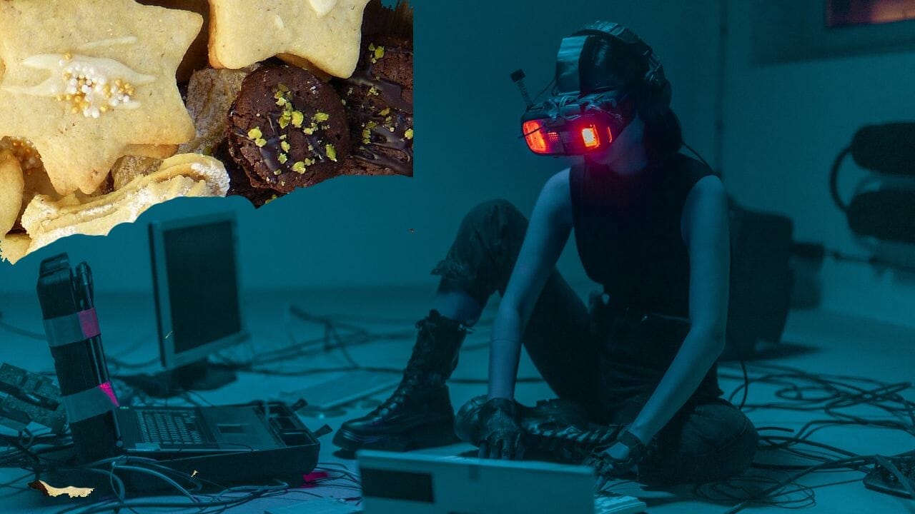 marketing digital sin cookies