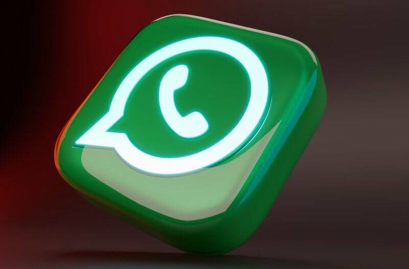 Diferencias WhatsApp, Business o la API