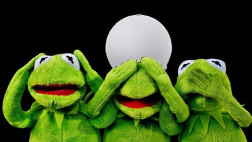 Controles Parentales Alexa