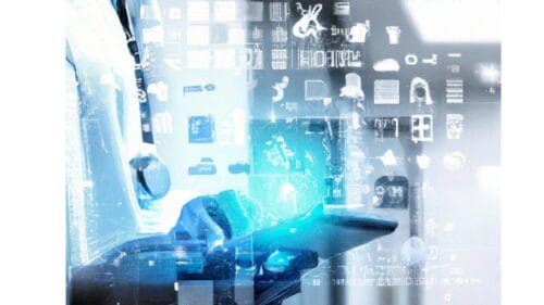 Futuro de la telemedficina en México