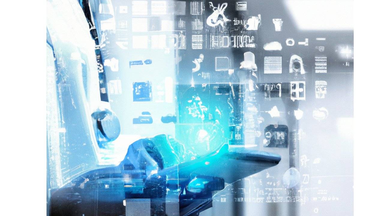 Futuro de la telemedficina en México