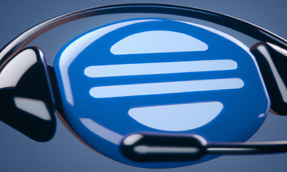 Centro de Contacto innovador y eficiente