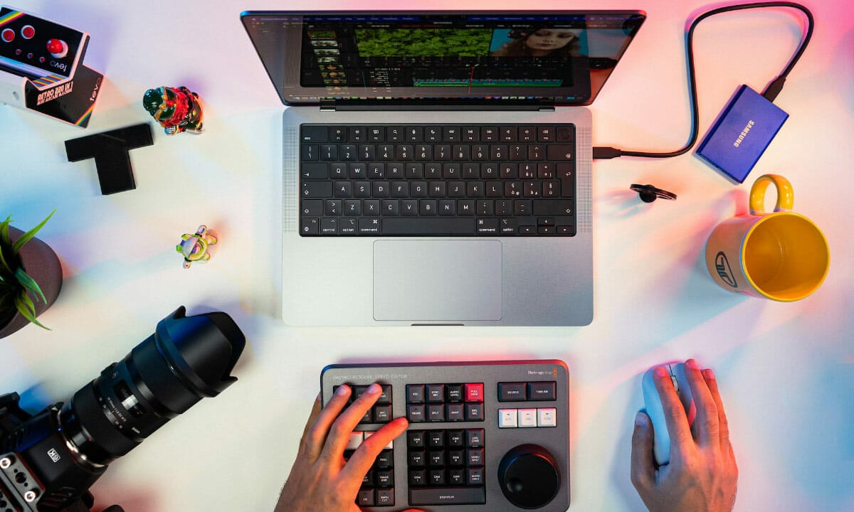 Marketing de Influencers