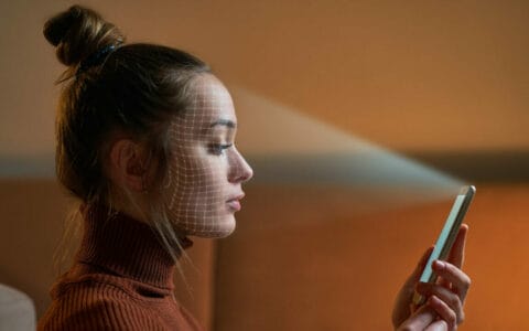 Telemedicina Ever Health