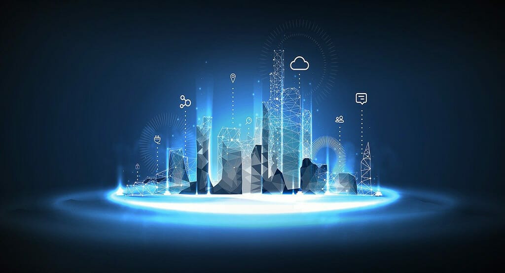 Qué es el internet y cómo funciona