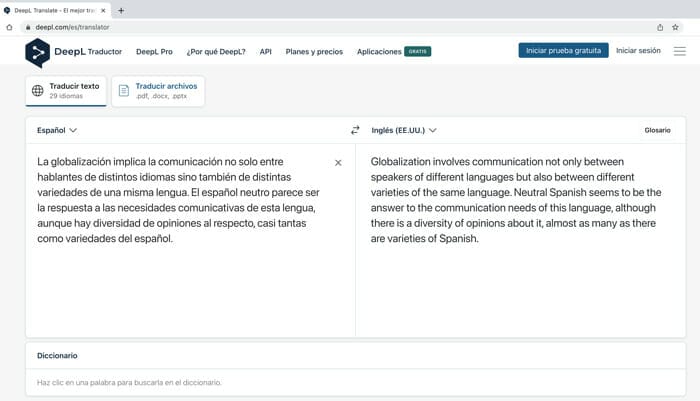 Más del 50% de las organizaciones planea incorporar inteligencia artificial y automatización en 2023.