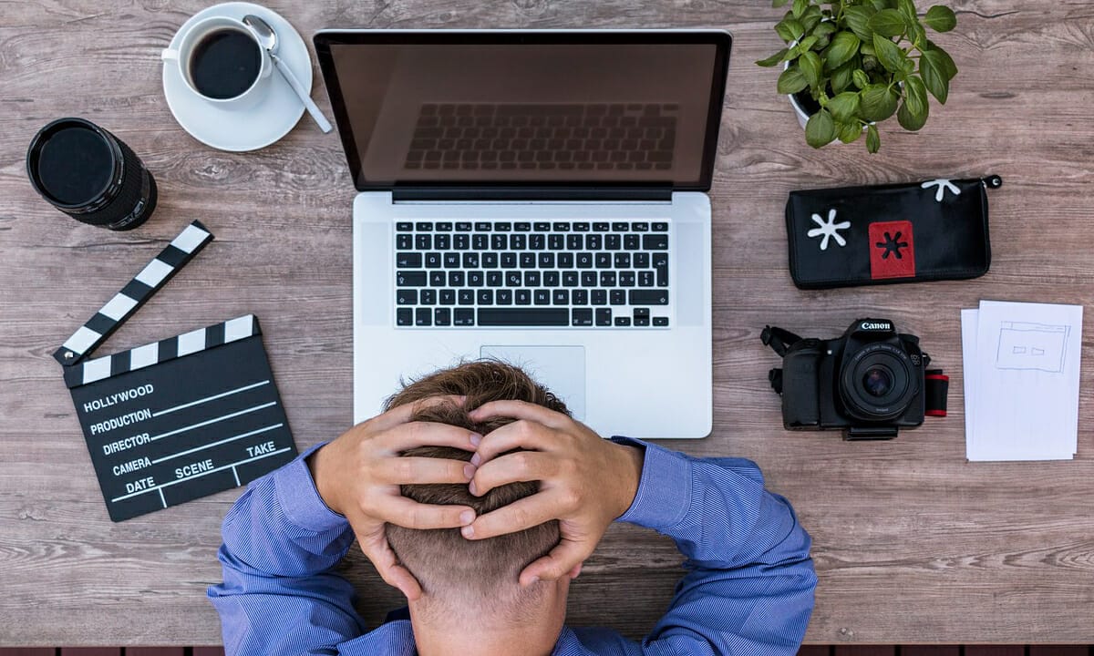 Evita perder información con una DLP