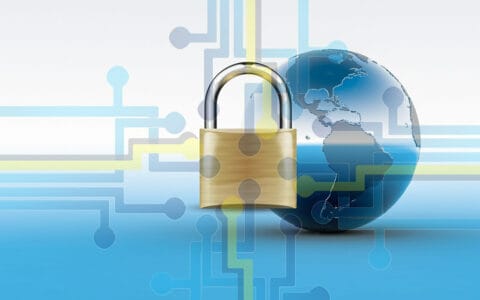 Ciberseguridad contra ciberataques