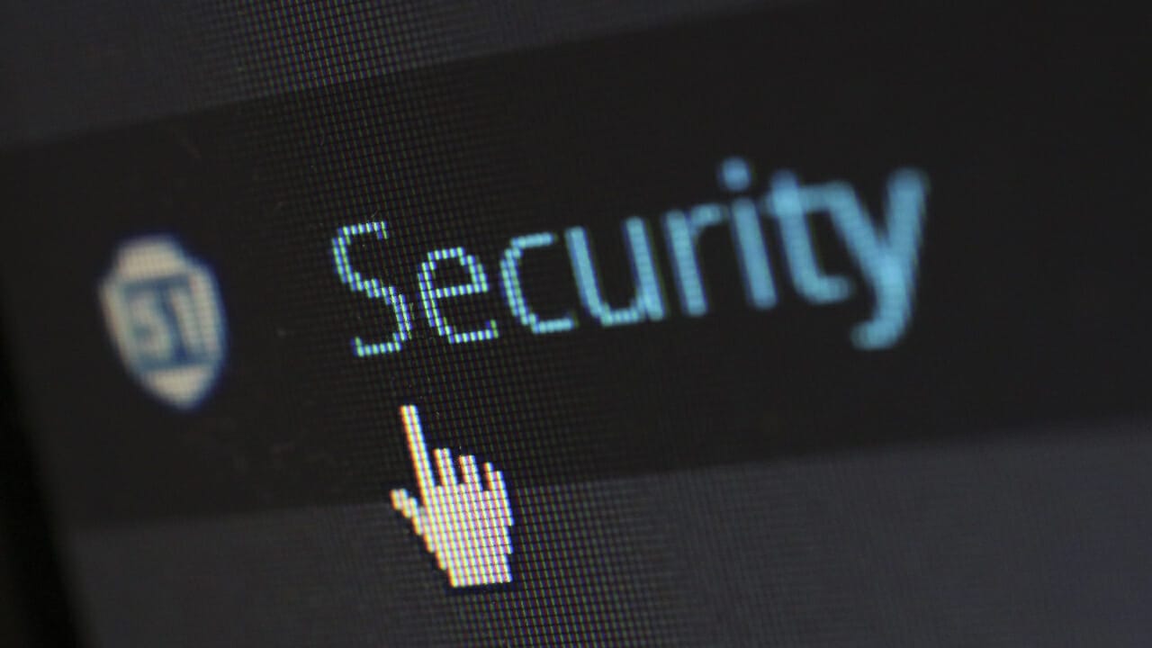 Seguridad para las empresas