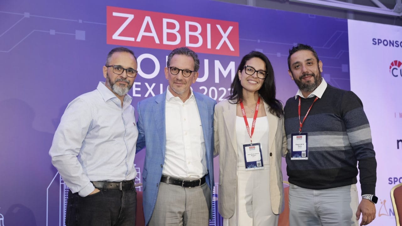 Open Sourse & Business