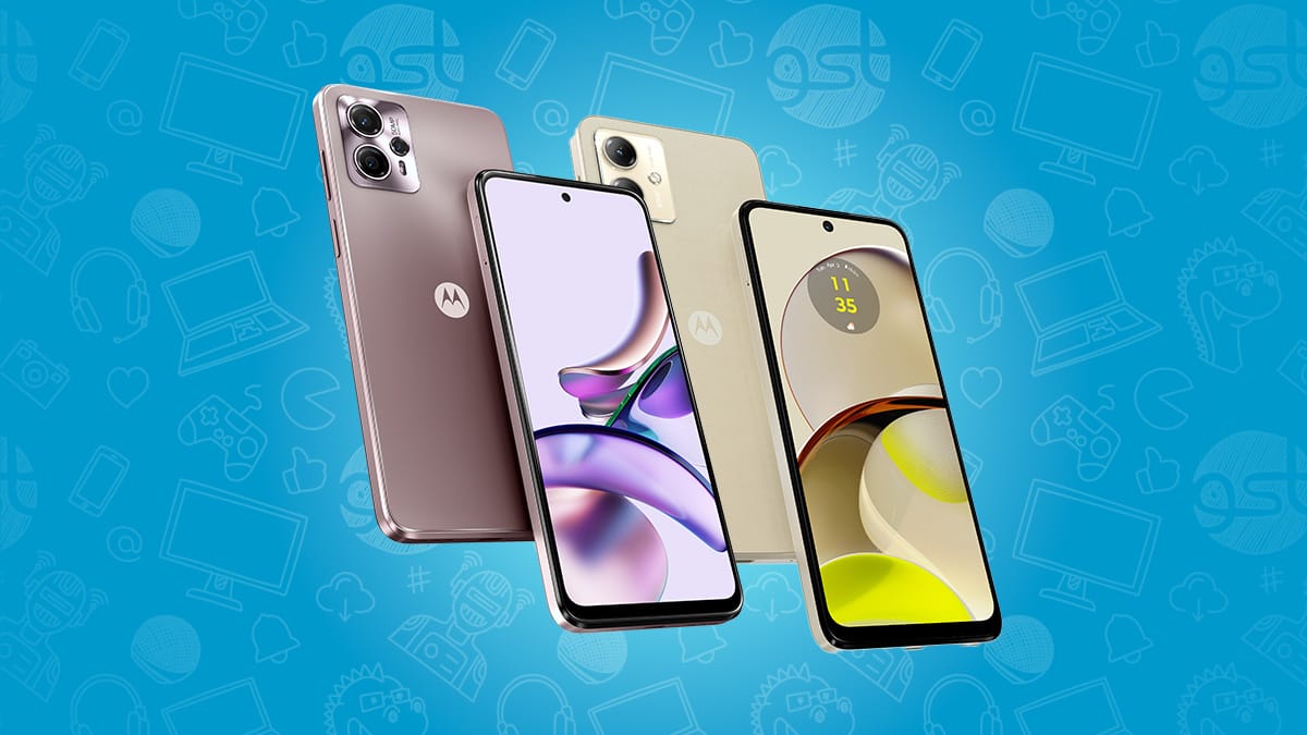 renovar smartphone moto por Buen Fin