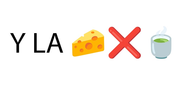 Y la Queso: Significado, Origen y Cómo Usar esta Frase Viral en TikTok🧀