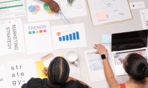 7 errores que cometen las PyMes al contratar servicios de nube