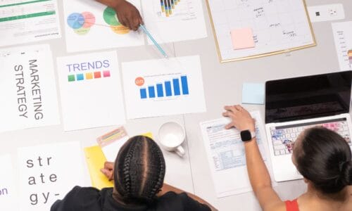 7 errores que cometen las PyMes al contratar servicios de nube